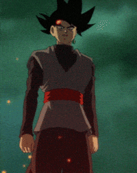 gh male GIF