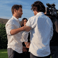 Funny GIF by Burak Berkay