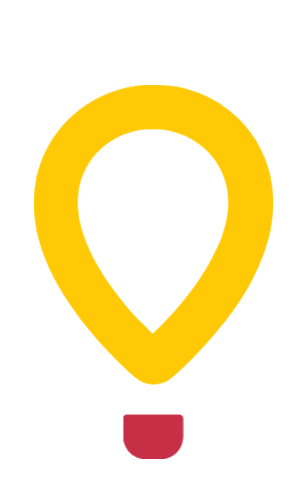 Miracle Network Balloon Sticker by Children's Miracle Network Hospitals