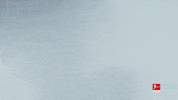 Come And Get Me So What GIF by Bundesliga