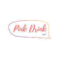 her1official  Sticker