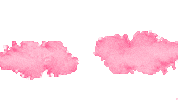 chicken view STICKER