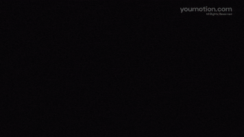 Energy fx animation studio motion