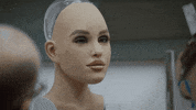 NoPotSer amor robots tecnologia tv3 GIF