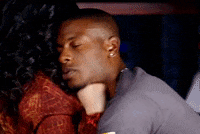 Stronger Than Me GIF by Amy Winehouse