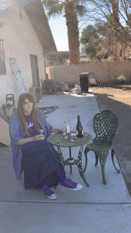 Brenda702 giphyupload GIF