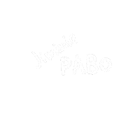 Smallyingg bts text colors jimin Sticker