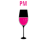 Pinkplus website ecommerce uxdesign agenciadigital Sticker