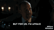 paul giamatti billions GIF by Showtime