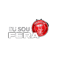 Sticker by bpseguradora