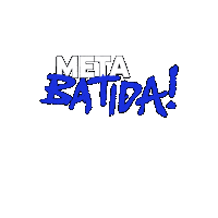 Sticker by bpseguradora