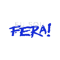 Sticker by bpseguradora