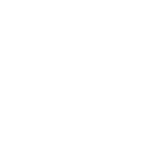 Good Night Dreaming Sticker by humnutrition