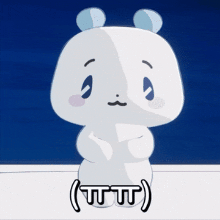 Kpop GIF