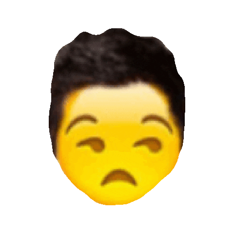 zayn malik GIF by imoji