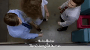anders holm GIF by Workaholics