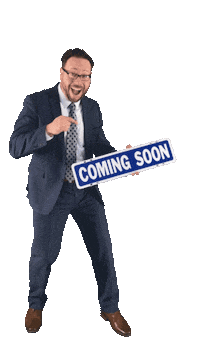 Real Estate Albuquerque Sticker by The M Real Estate Group