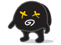 Climate Change Emotion Sticker by CarbonCare InnoLab