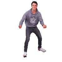 Cheers Yes Sticker by kreativkarussell