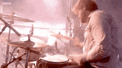 bbcglastonbury bbc glastonbury glastonbury2019 fontainesdc GIF