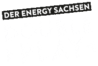 Double Play Sticker by ENERGY Sachsen
