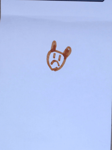 animatieworkshop giphyupload animation cartoon workshop GIF