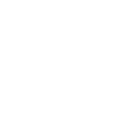 Bunny Crueltyfree Sticker by aerztegegentierversuche