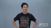 Team Usa Whatever GIF by U.S. Figure Skating