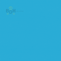 Inspired Inspiration GIF by BDHCollective