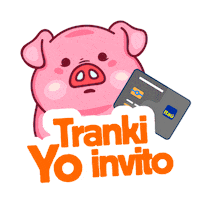 Cambiateaitau Sticker by Itaú Chile