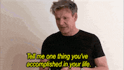 hotel hell GIF by Fox TV