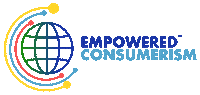 Ec Empower Sticker by aimglobal