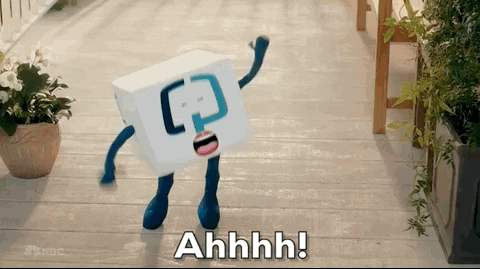 Snl GIF by Saturday Night Live