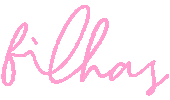 Sticker by iglevantai