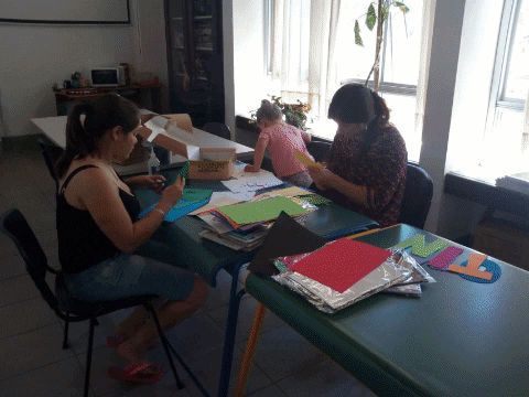 gretelbeatriz giphygifmaker GIF