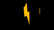 m10djcompany m10 dj company dj ben murray memphis dj company GIF