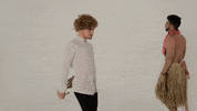 one direction 1d GIF by LOS 5