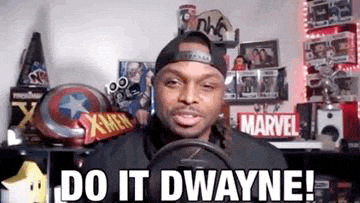 Do It Comedy GIF by Neesin