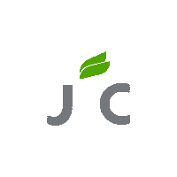 Jcasustentavel Sticker by Jaco Coelho Advogados