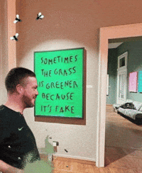 Oregon Ducks GIF
