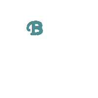 Boston Sticker