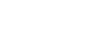 Cuvee Love Sticker by CUVÉE CANDLES