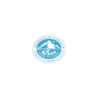 Argentina Mendoza Sticker by Universidad del Aconcagua