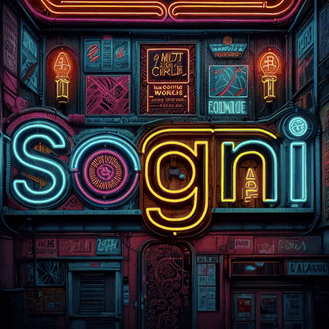 Sogni giphyupload crypto bitcoin ai GIF