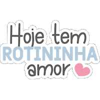 Isafoto Sticker by Isa Mendonça Fotografia