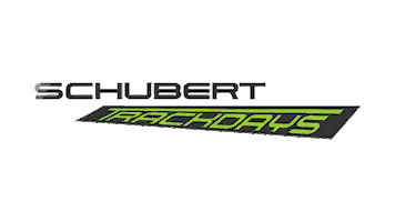 SchubertMotorsport motorsport driver bmw race car Sticker