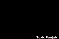 Marcus Stoinis GIF