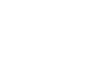 Subscribe Hanger Sticker by petit clair