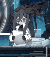 Angry Pgr GIF