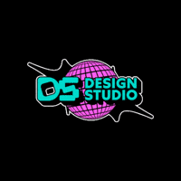 Design Studio GIF by Coffee & TV